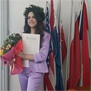 Chi sono e cosa faremo: un piccolo viaggio da cominciare